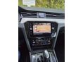 VOLKSWAGEN PASSAT 2021/11 - 11