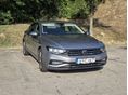 VOLKSWAGEN PASSAT 2021/11 - 1