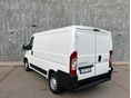 PEUGEOT BOXER 2009 - 3