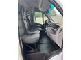 PEUGEOT BOXER 2009 - 5