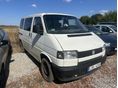 VOLKSWAGEN CARAVELLE 1994 - 2