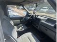 VOLKSWAGEN CARAVELLE 1994 - 3