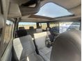 VOLKSWAGEN CARAVELLE 1994 - 4