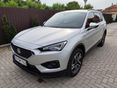 SEAT TARRACO 2023/5 - 1