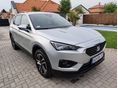 SEAT TARRACO 2023/5 - 2