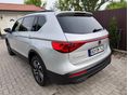 SEAT TARRACO 2023/5 - 3