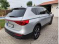 SEAT TARRACO 2023/5 - 4