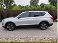 SEAT TARRACO 2023/5 - 5