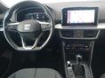 SEAT TARRACO 2023/5 - 6