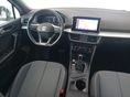 SEAT TARRACO 2023/5 - 7