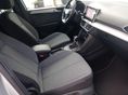 SEAT TARRACO 2023/5 - 8