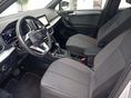 SEAT TARRACO 2023/5 - 9