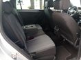 SEAT TARRACO 2023/5 - 10