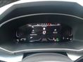 SEAT TARRACO 2023/5 - 11