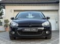 VOLKSWAGEN GOLF VI 2011/10 - 2