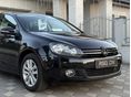 VOLKSWAGEN GOLF VI 2011/10 - 3