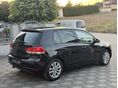 VOLKSWAGEN GOLF VI 2011/10 - 4