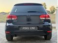 VOLKSWAGEN GOLF VI 2011/10 - 5