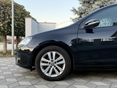VOLKSWAGEN GOLF VI 2011/10 - 6