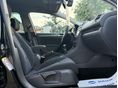 VOLKSWAGEN GOLF VI 2011/10 - 7