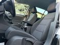 VOLKSWAGEN GOLF VI 2011/10 - 8