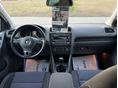 VOLKSWAGEN GOLF VI 2011/10 - 9