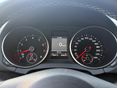 VOLKSWAGEN GOLF VI 2011/10 - 11