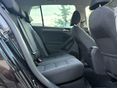 VOLKSWAGEN GOLF VI 2011/10 - 12