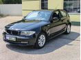 BMW 118d N47!!