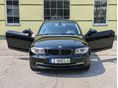 BMW 118 2008/9 - 2