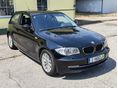 BMW 118 2008/9 - 3