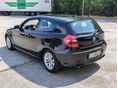 BMW 118 2008/9 - 4