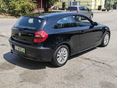 BMW 118 2008/9 - 5