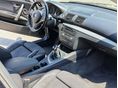 BMW 118 2008/9 - 6