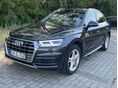 AUDI Q5 2018/10 - 1