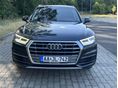 AUDI Q5 2018/10 - 2