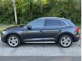 AUDI Q5 2018/10 - 3
