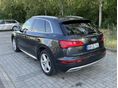 AUDI Q5 2018/10 - 4