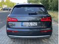AUDI Q5 2018/10 - 6