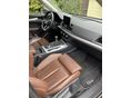 AUDI Q5 2018/10 - 9