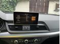 AUDI Q5 2018/10 - 10