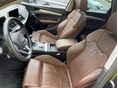 AUDI Q5 2018/10 - 11