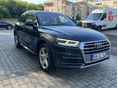AUDI Q5 2018/10 - 5
