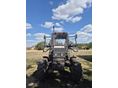 MTZ 2001 - 2