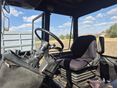 MTZ 2001 - 3