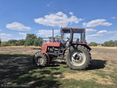 MTZ 2001 - 1