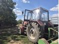 MTZ 2001 - 5