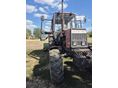 MTZ 2001 - 6
