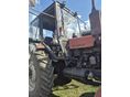 MTZ 2001 - 7