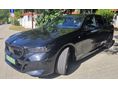 BMW I5 2024/6 - 2